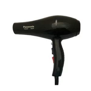 سشوار 7000 وات پاناسونیک مدل PA-53HD