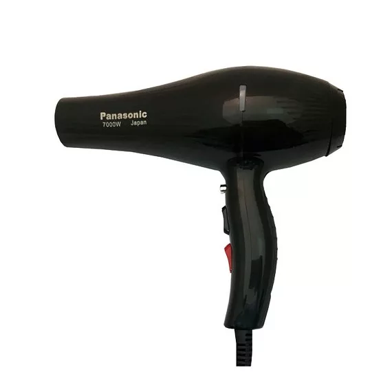 سشوار 7000 وات پاناسونیک مدل PA-53HD