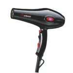 حرفه ای 2400 وات وربنا مدل VR 9906