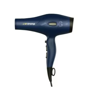 سشوار حرفه ای 2600 وات رزونال مدل X-Trong سری 3
