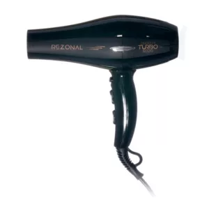 سشوار حرفه ای 2600 وات رزونال مدل X-Trong سری 7
