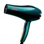سشوار حرفه ای 9000 وات براون مدل BR-4868