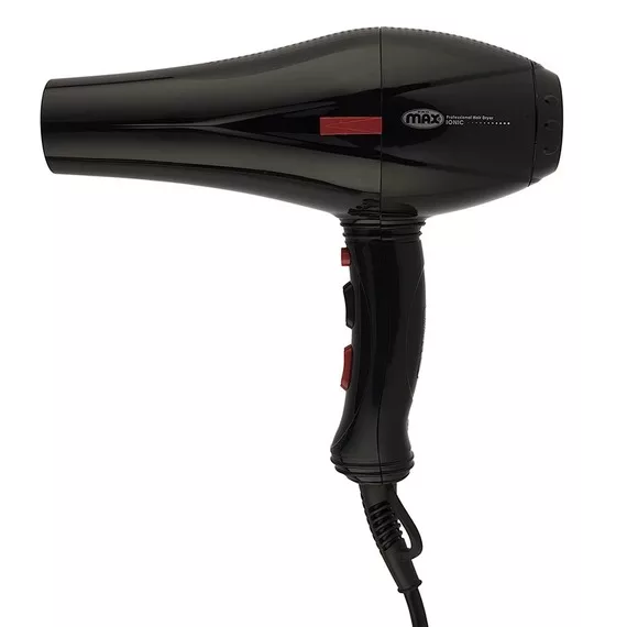 حرفه‌ای 2400 وات پرومکس مدل 7240
