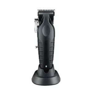 ماشین اصلاح موی صورت کیمی مدل KM-2296