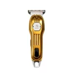 ماشین اصلاح خط زن رزونال مدل Iron Clip