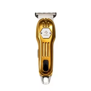 ماشین اصلاح خط زن رزونال مدل Iron Clip