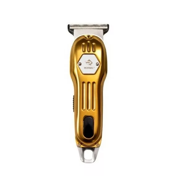 ماشین اصلاح خط زن رزونال مدل Iron Clip