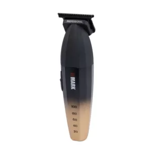 ماشین اصلاح خط زن دبلیو مارک مدل NG-325
