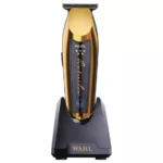 ماشین اصلاح خط زن وال مدل Cordless Detailer Li