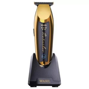 ماشین اصلاح خط زن وال مدل Cordless Detailer Li