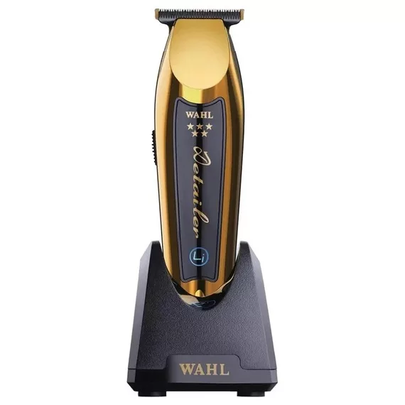 ماشین اصلاح خط زن وال مدل Cordless Detailer Li