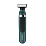 ماشین اصلاح دو کاره صورت و بدن وی جی آر مدل V-393