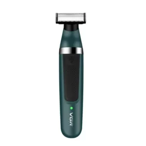 ماشین اصلاح دو کاره صورت و بدن وی جی آر مدل V-393