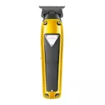ماشین اصلاح موی سر و صورت وی جی ار مدل V-907