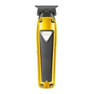 ماشین اصلاح موی سر و صورت وی جی ار مدل V-907