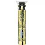 ماشین اصلاح موی سر و صورت وی جی ار مدل V-091