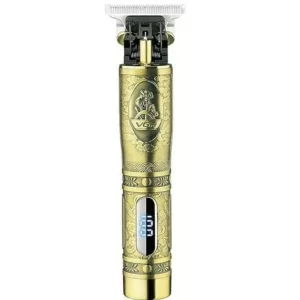 ماشین اصلاح موی سر و صورت وی جی ار مدل V-091