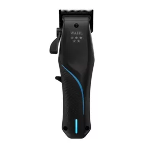 ماشین اصلاح حجم زن وال مدل Vapor