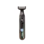 ماشین اصلاح موی سر و صورت وی جی ار مدل V-360