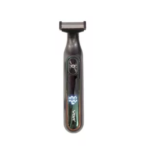 ماشین اصلاح موی سر و صورت وی جی ار مدل V-360