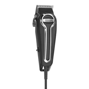 ماشین اصلاح موی سر و صورت وال مدل Elite Pro