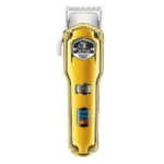 ماشین اصلاح موی سر و صورت وی جی آر مدل V-693