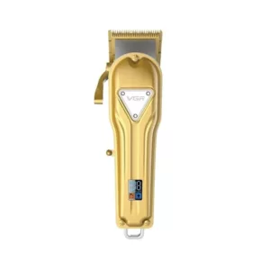 ماشین اصلاح موی سر و صورت وی جی ار مدل V-140