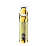ماشین اصلاح موی سر و صورت وی جی ار مدل V-275