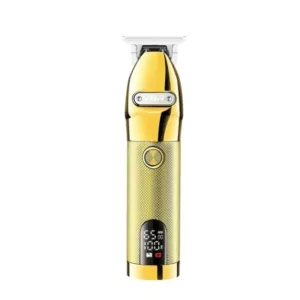 ماشین اصلاح موی سر و صورت وی جی ار مدل V-275