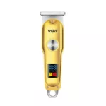 ماشین اصلاح موی سر و صورت وی جی ار مدل V-290