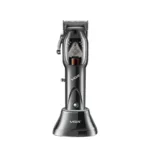 ماشین اصلاح موی سر و صورت وی جی ار مدل V-653