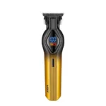 ماشین اصلاح موی سر و صورت وی جی ار مدل V-921