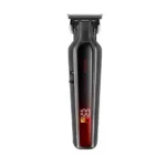 ماشین اصلاح موی سر و صورت وی جی ار مدل V-930