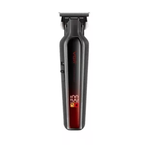 ماشین اصلاح موی سر و صورت وی جی ار مدل V-930