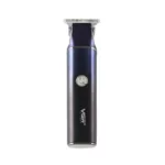 ماشین اصلاح موی سر و صورت وی جی ار مدل V-986