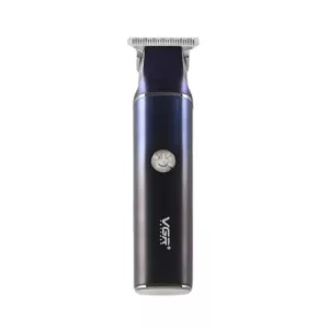 ماشین اصلاح موی سر و صورت وی جی ار مدل V-986