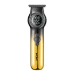 ماشین اصلاح موی سر و صورت وی جی ار مدل V-990