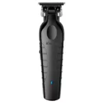 ماشین اصلاح موی سر و صورت کیمی مدل KM-2299