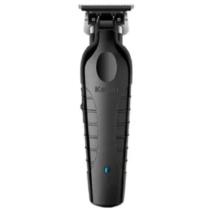 ماشین اصلاح موی سر و صورت کیمی مدل KM-2299
