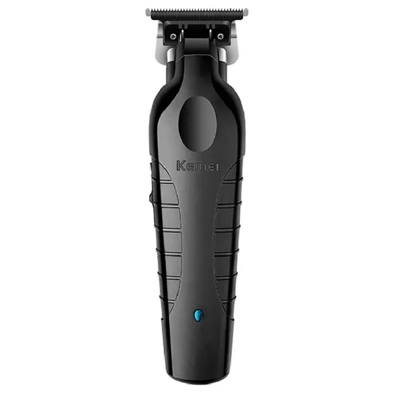 ماشین اصلاح موی سر و صورت کیمی مدل KM-2299