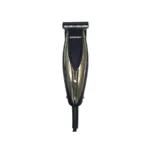 ماشین اصلاح موی صورت جیمی مدل GM-830
