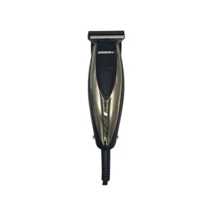 ماشین اصلاح موی صورت جیمی مدل GM-830