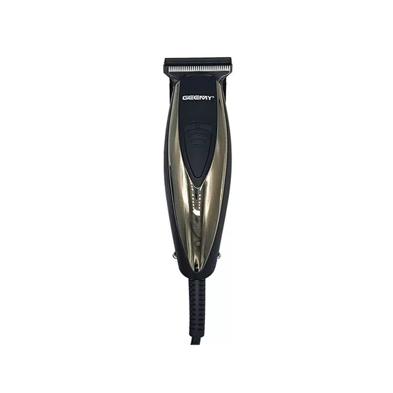 ماشین اصلاح موی صورت جیمی مدل GM-830