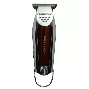 ماشین اصلاح موی صورت جیمی مدل GM 855