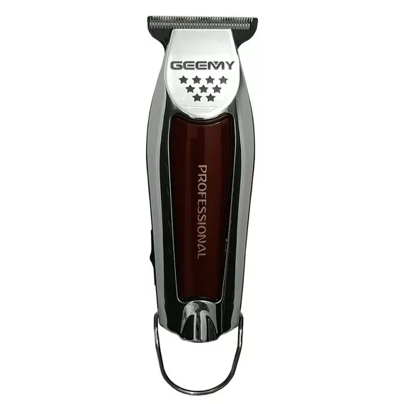 ماشین اصلاح موی صورت جیمی مدل GM 855