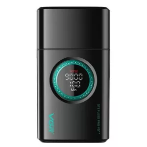 ماشین اصلاح موی صورت غلتکی وی جی ار مدل V-377