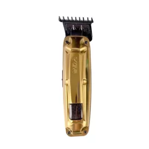 ماشین اصلاح موی سر و صورت وی جی آر مدل V-904