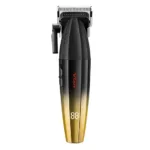 ماشین اصلاح موی سر و صورت وی جی ار مدل V-003