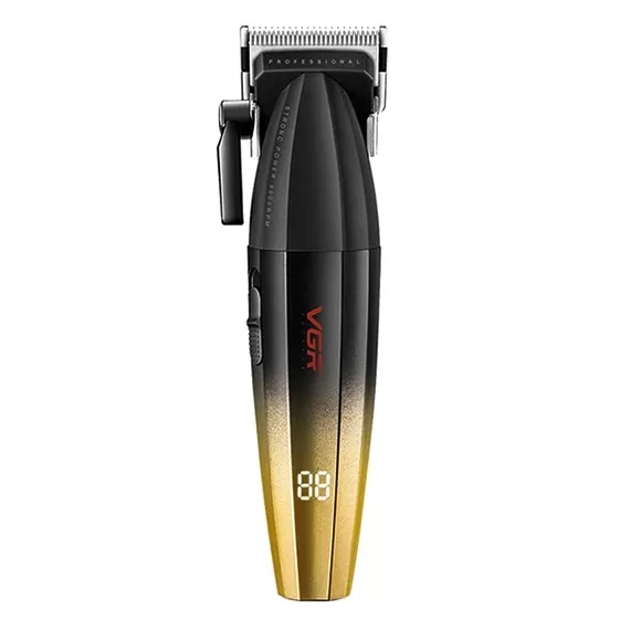 ماشین اصلاح موی سر و صورت وی جی ار مدل V-003