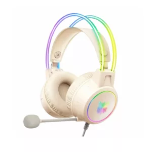 هدست گیمینگ اونیکوما مدل X15 PRO